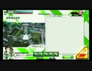 KOSMOS VS スリーピング･ナイツ 2戦目