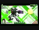 KOSMOS VS スリーピング･ナイツ 4戦目