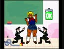 【実況】ふっ...私はまんまと踊らされていたわけか...part4