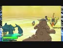 【ささら実況】ダブルバトルオペレーション！part21
