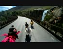 【全回収】FF15【実況50】