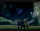 【MHP3rd】結月ゆかり実況 ゆっくりと狩りぐらし part1
