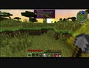 #1【マインクラフト】-まったり工魔クラフト in Greg-【ゆっくり実況】