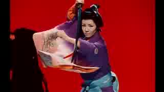 おんな浮世絵 紅之介参る! DVD-BOX〈7枚組〉セル版です。 Amazon.co.jp: おんな浮世絵 紅之介参る! DVD-BOX : 小川真由美