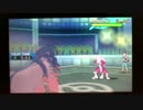 【ポケモンSM】粗製のシングルレート25