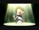 【刀剣乱舞-花丸-】長谷部が主を呼ぶだけ