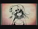 ミカヅキリサイズ を歌ってみた 中文翻唱【Uniparity】