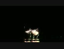 【2016年12月18日】熱海海上花火大会(後編)【冬】
