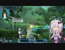 【PSO2】アークスゆかりのProject G.U. Vol.2【VOICEROID実況】