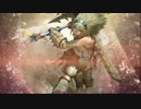 【MHXX】SP狩技、レンキンスタイル紹介映像 ＆ ブレイヴスタイルまとめ