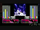 【GITADORA】アンタレス【Re:EVOLVE】