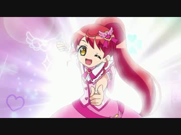 FF外から失礼するなの～（天使）