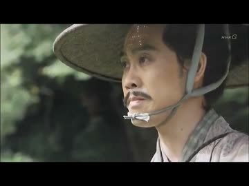 人気の 真田丸 動画 672本 ニコニコ動画