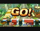 クッパジュニアｓｓｂ4Ⅰ