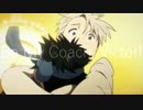 【ユーリMAD】ローリンガール