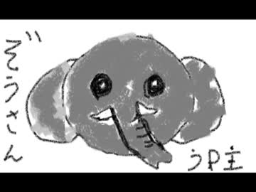 【実況】ラーメンを作るゲーム part40