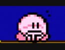【ﾐﾆﾌｧﾐｺﾝ】夢の泉の物語 Part6【初見実況】
