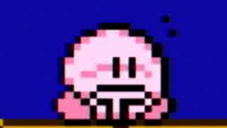 【ﾐﾆﾌｧﾐｺﾝ】夢の泉の物語 Part6【初見実況】