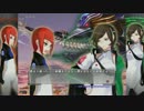 【実況】カラドリウスブレイズで遊びながら羞恥ブレイクされる part10