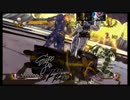 糞ASB戦士！完結！