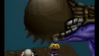 【デジモン盛り上げませんか】デジモンワールド実況Part33