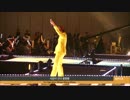 ホモと見るリアルマクリー