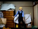 【サンジコス】Girls愛してるから踊ってみた【桜丸】