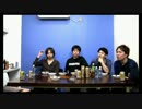 【ハイタニ・ゆかどん・キャベツ出演】ハイタニ地球紀行忘年会！(2/3)ハイタニ地球紀行#41