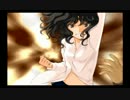 【実況】実況者仮免によるアマガミ悪友編part8
