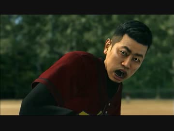 【プレイ動画】龍が如く6 命の詩。【Part9】