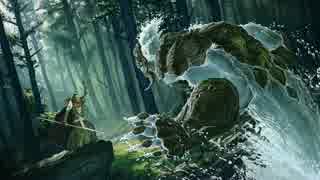 【AoW3】はっちゃけ指導者と饅頭によるAge of Wonders III 11【ゆっくり実況】