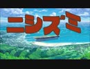 ガルパン.GuP