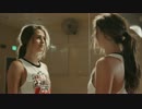 Carneyval & Jackson Breit - It Ain't Love
