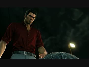 【プレイ動画】龍が如く6 命の詩。【Part10】