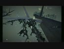 【ハードで全実績取得を目指す】壮絶!!雪山遭難 #52【THE LONG DARK】