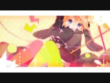 lllトゥルティンアンテナlll 歌ってみた　【もちゃり】
