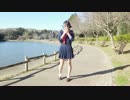 【うさぎたると】未来景イノセンス  踊ってみた