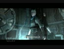 ゾンビ共を蹴散らすぜ！バイオハザード6実況プレイpart44