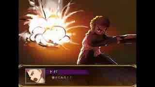 BattleMoonWars銀 ザ・ベスト　実況プレイ 第５１話　転