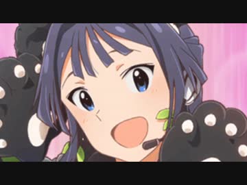 【NovelsM@ster】未来と静香と花やしきと呪われし熊猫