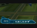 ラチェット&クランク2 ガラクトロン派ラチェット Part.34