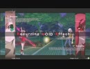 12月17日　ミラクルドーム UNI-Exe:Late-[st]ランダム2on大会 Part3