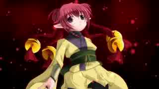 フリー同人ＡＤＶ「ＲＥＡＣＴ」ＯＰ