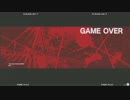 12月17日　ミラクルドーム UNI-Exe:Late-[st]ランダム2on大会 Part4