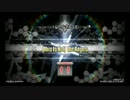 【DP九段の日常】(This Is Not) The Angels(DPA)【Vol.102】