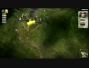 【バグ？】戦国立志伝　城門抜け検証動画【いいえ、戦国のリアルです】