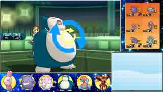 人気の かばやき ゲーム実況者 動画 180本 ニコニコ動画
