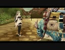 アーシャのアトリエを普通に初見プレイ　Part84