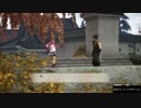 戦国無双真田丸ゆっくり実況 part 46