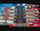 【投コメWLW】月が綺麗ですね65夜目【CR9かぐや】
